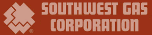 Southwest Gas Corporation