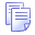 Copy Item icon