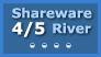 4 points at SharewareRiver
