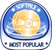Most Popular at SoftPile