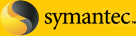 Symantec Corporation