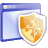 Actual Window Guard icon